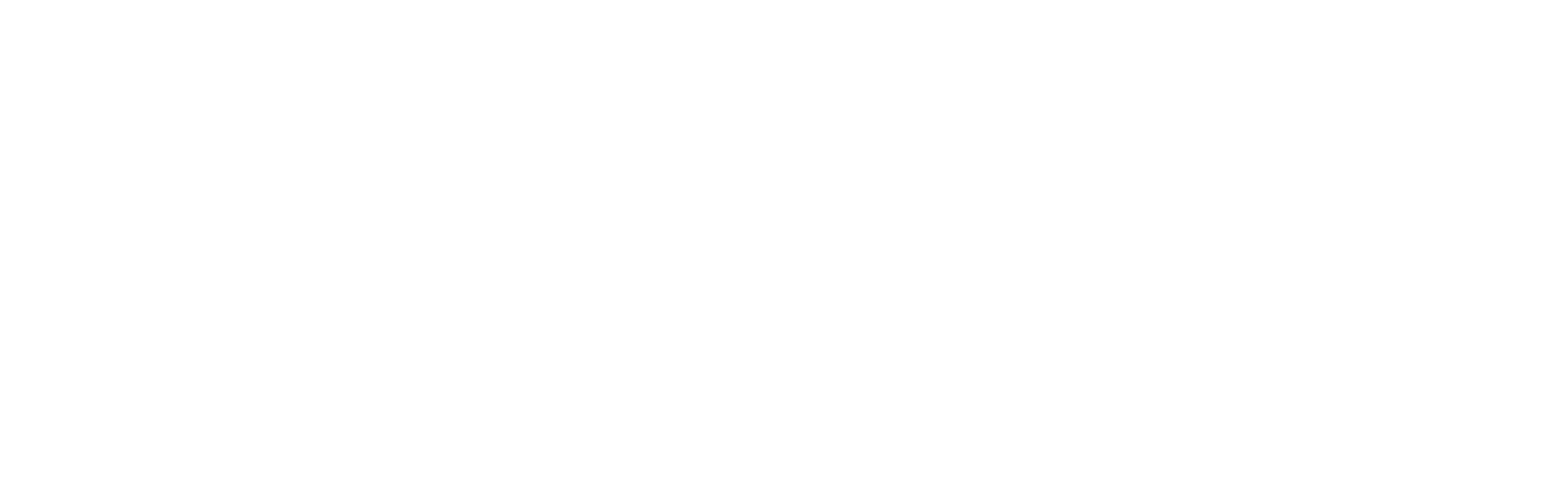 Vetiva Research